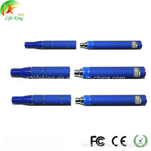 Factory Wholesale Dry Herb Vaporizer Battery F1 Dry Herb Micro G Atomizer with Different Feeling